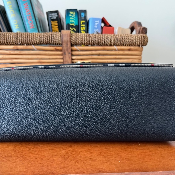 Burberry Handbag - Picture 11 of 15